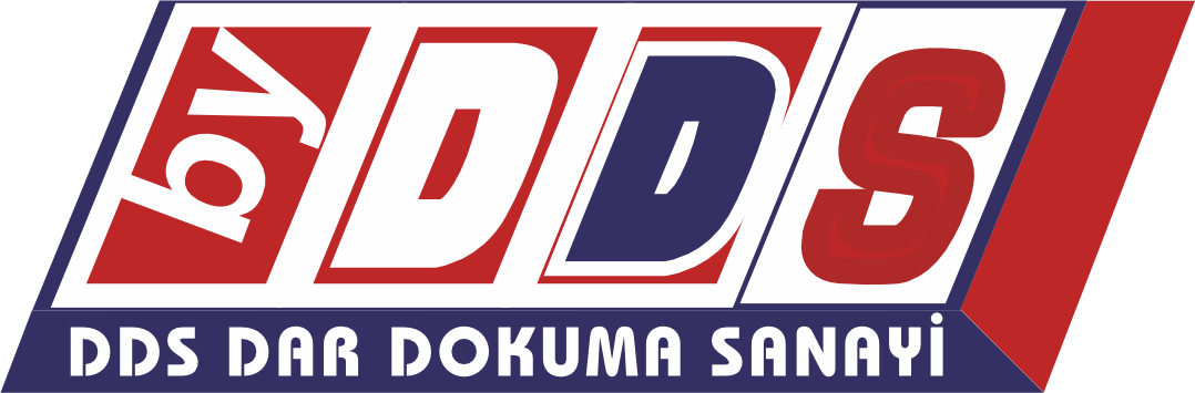 DDS Dar Dokuma Sanayi